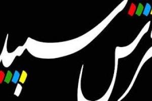 بنیانگذار پینت بال به تلویزیون می آید