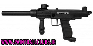 فروش مارکر Tippmann FT-12