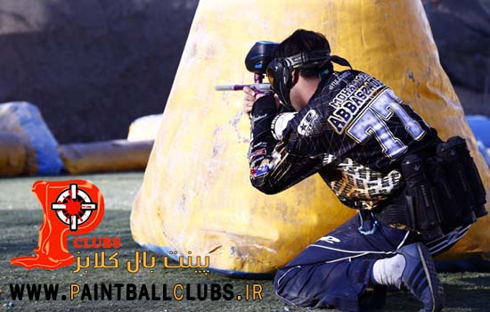 محمد عباس زاده با لباس تیم داتیس؟