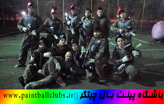 جدید ترین عکس ها ارسالی شما 