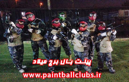 عکس های ارسالی شما