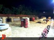 عکس-01